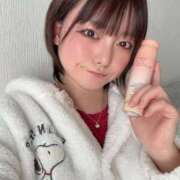 ヒメ日記 2026/02/06 10:40 投稿 ゆづき ウルトラホワイト