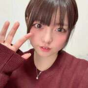 ヒメ日記 2026/02/06 13:30 投稿 ゆづき ウルトラホワイト