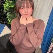 ヒメ日記 2026/02/08 10:55 投稿 ゆづき ウルトラホワイト