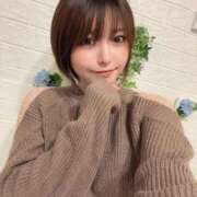 ヒメ日記 2026/02/08 18:50 投稿 ゆづき ウルトラホワイト