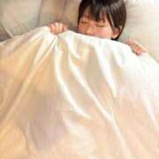 ヒメ日記 2026/02/09 23:50 投稿 ゆづき ウルトラホワイト