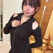 ヒメ日記 2026/02/10 12:20 投稿 ゆづき ウルトラホワイト