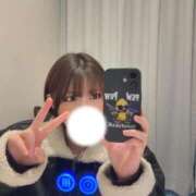 ヒメ日記 2026/02/10 12:33 投稿 ゆづき ウルトラホワイト