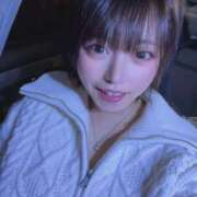 ヒメ日記 2026/02/10 23:20 投稿 ゆづき ウルトラホワイト