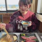 ヒメ日記 2026/02/11 15:00 投稿 ゆづき ウルトラホワイト