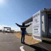 ヒメ日記 2026/02/13 13:50 投稿 ゆづき ウルトラホワイト