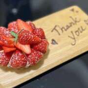 ヒメ日記 2026/02/13 20:40 投稿 ゆづき ウルトラホワイト