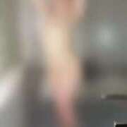 ヒメ日記 2026/02/13 21:21 投稿 ゆづき ウルトラホワイト