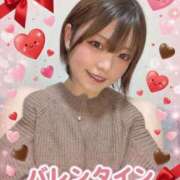 ヒメ日記 2026/02/14 11:10 投稿 ゆづき ウルトラホワイト