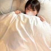 ヒメ日記 2026/02/16 07:20 投稿 ゆづき ウルトラホワイト