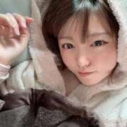 ヒメ日記 2026/02/18 09:20 投稿 ゆづき ウルトラホワイト