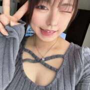 ヒメ日記 2026/02/22 14:00 投稿 ゆづき ウルトラホワイト