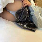 ヒメ日記 2026/02/23 09:50 投稿 ゆづき ウルトラホワイト