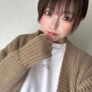 ヒメ日記 2026/02/23 13:40 投稿 ゆづき ウルトラホワイト