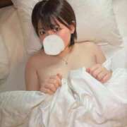 ゆづき イかせて、、 ウルトラホワイト