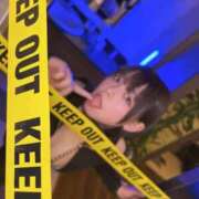 ゆづき 明日が最後😭 ウルトラホワイト