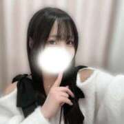 キャンディー 初顔出し❕ ピンクコレクション大阪