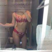 ヒメ日記 2026/01/13 02:01 投稿 キャンディー ピンクコレクション大阪