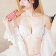 ヒメ日記 2026/01/05 13:05 投稿 りょう SEXIS-セクシーズ-