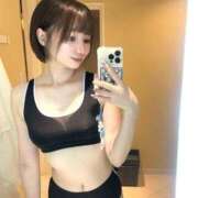 ヒメ日記 2026/01/07 21:05 投稿 りょう SEXIS-セクシーズ-