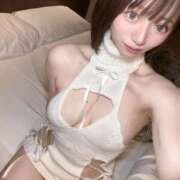 ヒメ日記 2026/01/09 21:25 投稿 りょう SEXIS-セクシーズ-