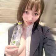 ヒメ日記 2026/01/11 20:35 投稿 りょう SEXIS-セクシーズ-