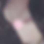 ヒメ日記 2026/01/15 19:00 投稿 とうか Minniy