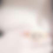 ヒメ日記 2026/01/20 19:13 投稿 とうか Minniy