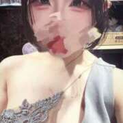 ヒメ日記 2026/01/21 18:51 投稿 とうか Minniy