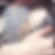 ヒメ日記 2026/01/23 20:53 投稿 とうか Minniy