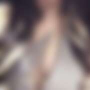 ヒメ日記 2026/01/24 20:51 投稿 とうか Minniy