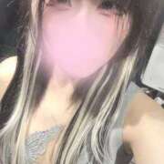 ヒメ日記 2026/01/27 18:54 投稿 とうか Minniy