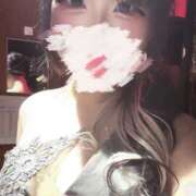 ヒメ日記 2026/01/28 18:55 投稿 とうか Minniy