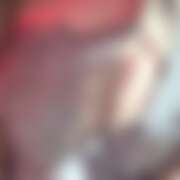 ヒメ日記 2026/01/28 22:01 投稿 とうか Minniy