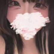 ヒメ日記 2026/01/30 18:52 投稿 とうか Minniy