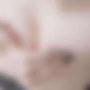 ヒメ日記 2026/01/30 19:01 投稿 とうか Minniy