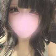 ヒメ日記 2026/01/31 18:56 投稿 とうか Minniy