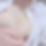 ヒメ日記 2026/01/31 19:03 投稿 とうか Minniy