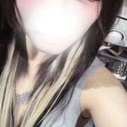 ヒメ日記 2026/02/03 18:55 投稿 とうか Minniy