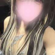 ヒメ日記 2026/02/04 18:52 投稿 とうか Minniy