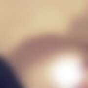 ヒメ日記 2026/02/04 18:55 投稿 とうか Minniy