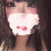 ヒメ日記 2026/02/07 18:50 投稿 とうか Minniy