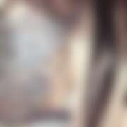 ヒメ日記 2026/02/07 18:55 投稿 とうか Minniy