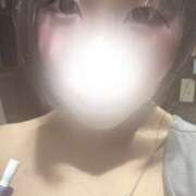 ヒメ日記 2026/02/08 18:57 投稿 とうか Minniy