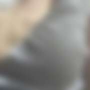 ヒメ日記 2026/02/08 19:01 投稿 とうか Minniy