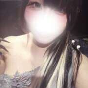 ヒメ日記 2026/02/10 18:54 投稿 とうか Minniy