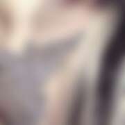 ヒメ日記 2026/02/10 18:56 投稿 とうか Minniy