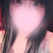 ヒメ日記 2026/02/17 18:49 投稿 とうか Minniy