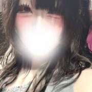 ヒメ日記 2026/02/24 18:58 投稿 とうか Minniy