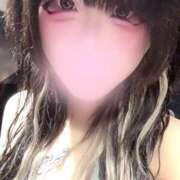 ヒメ日記 2026/02/25 18:55 投稿 とうか Minniy